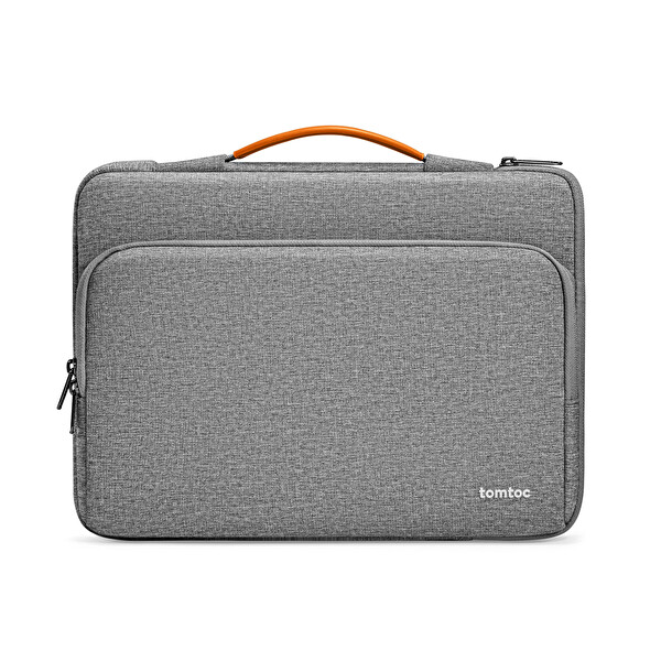 Tomtoc A14-B02G Defender-A14 13