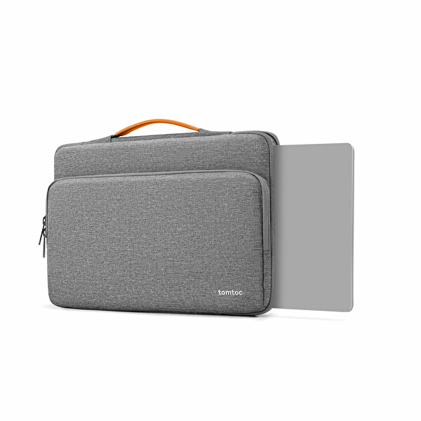 Tomtoc A14-B02G Defender-A14 13