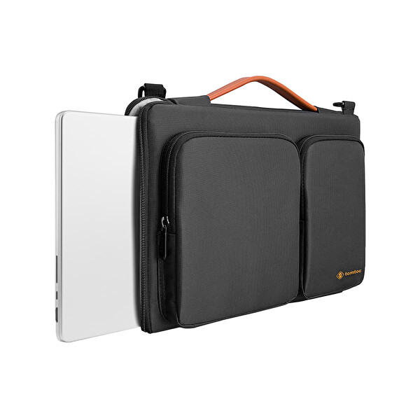 Tomtoc A42-E02D Defender-A42 16