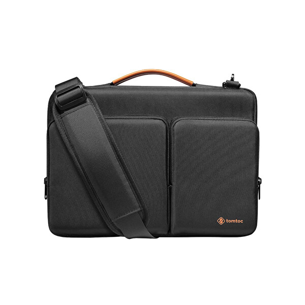 Tomtoc A42-C01D Defender-A42 13.5