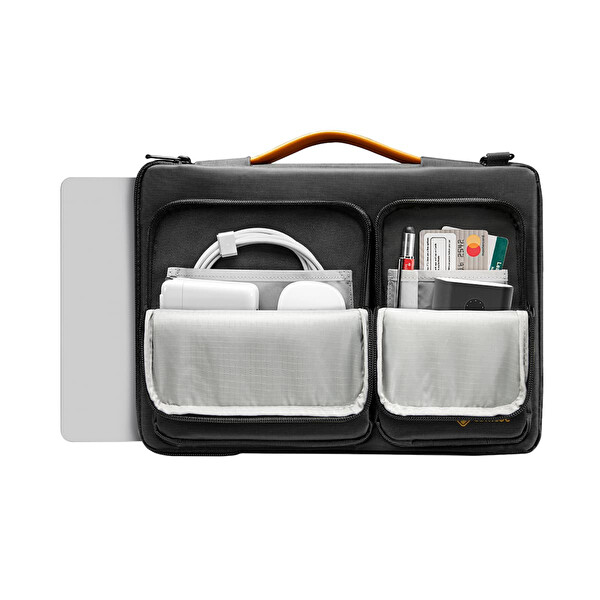 Tomtoc A42-C01D Defender-A42 13.5
