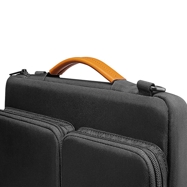 Tomtoc A42-C01D Defender-A42 13.5