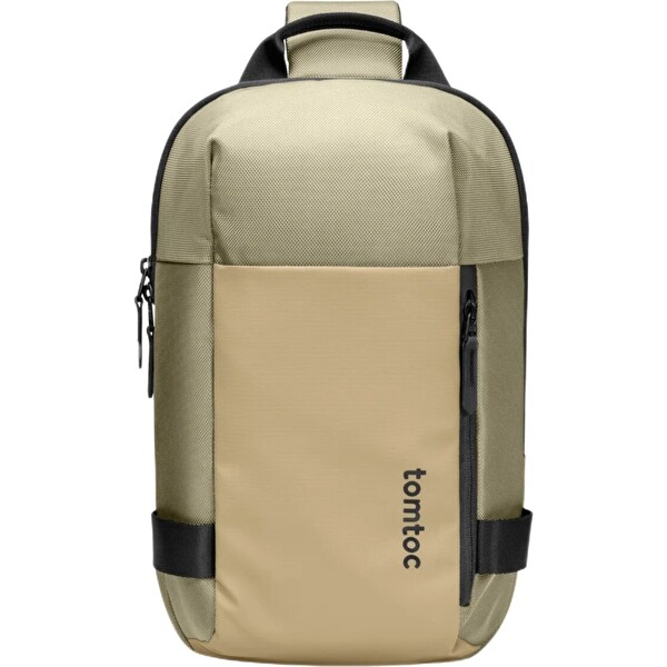 Tomtoc A54A1K1 Explorer-A54 11