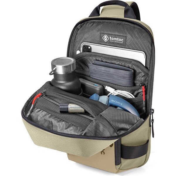Tomtoc A54A1K1 Explorer-A54 11