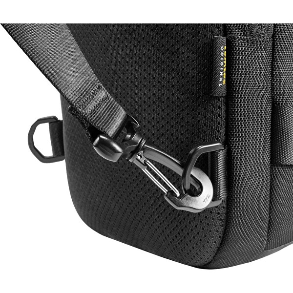 Tomtoc A54A1D1 Explorer-A54 11