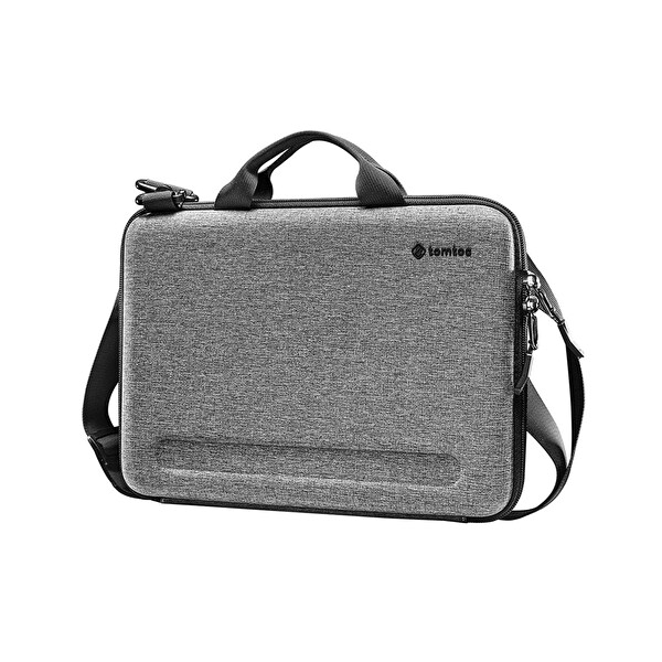 Tomtoc A25-C02G FancyCaseA25 13