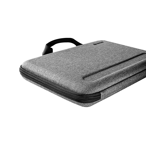 Tomtoc A25-C02G FancyCaseA25 13