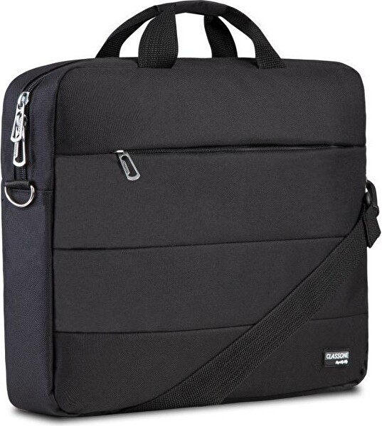 Classone TL2400 Romeo Serisi Su Geçirmez Kumaş 13-14