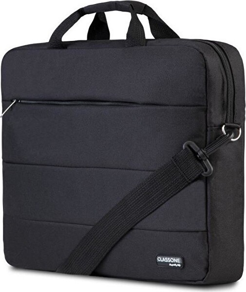 Classone TL2400 Romeo Serisi Su Geçirmez Kumaş 13-14