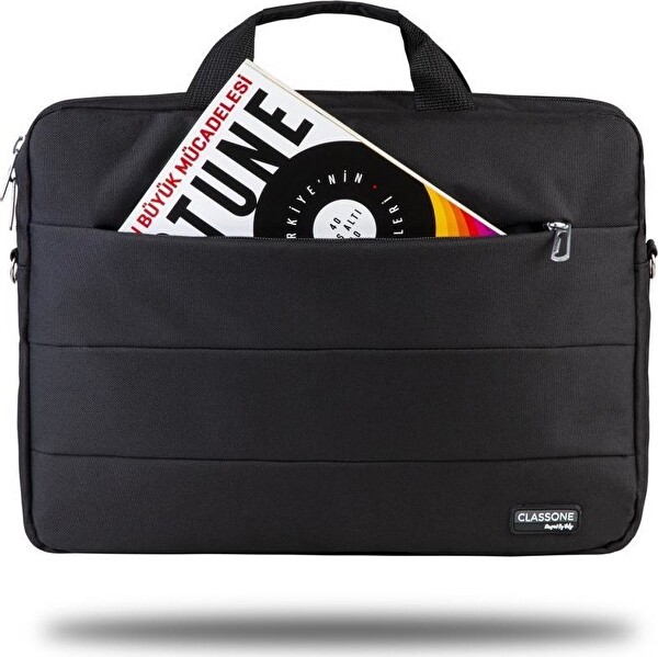 Classone TL2400 Romeo Serisi Su Geçirmez Kumaş 13-14