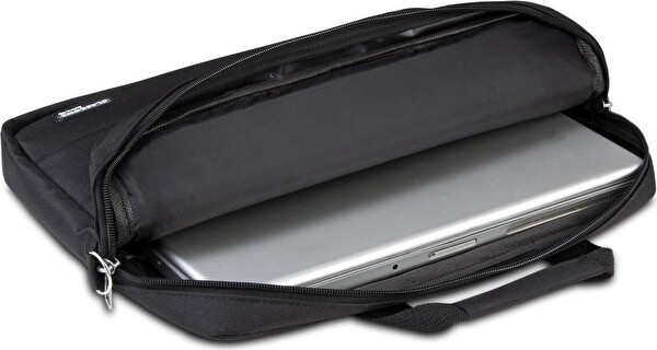 Classone TL2400 Romeo Serisi Su Geçirmez Kumaş 13-14