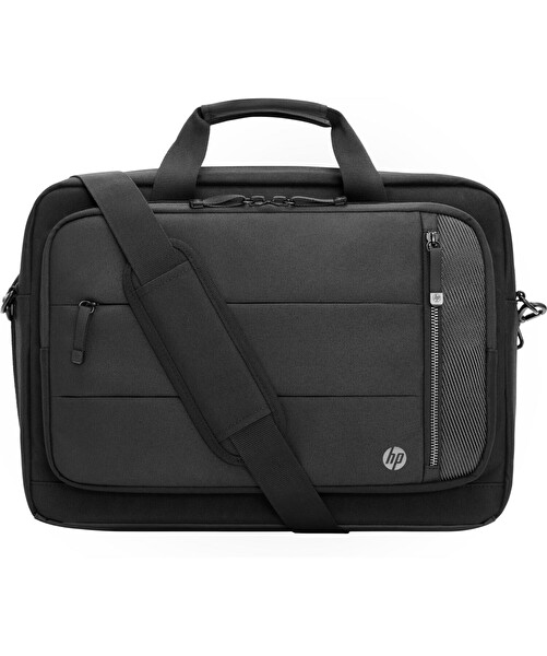 HP Renew Executive 6B8Y2AA 16