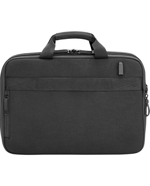 HP Renew Executive 6B8Y2AA 16