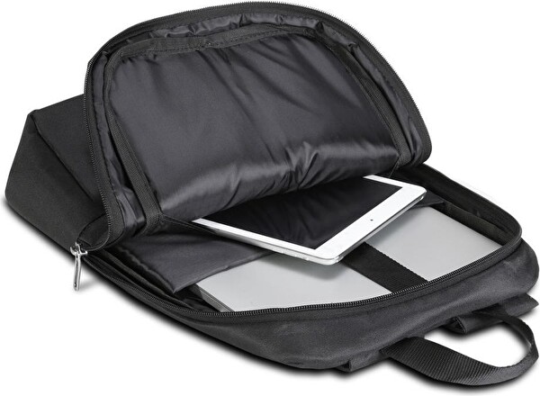 Classone PR-R140 Roma Serisi Su Geçirmez Kumaş 13-14