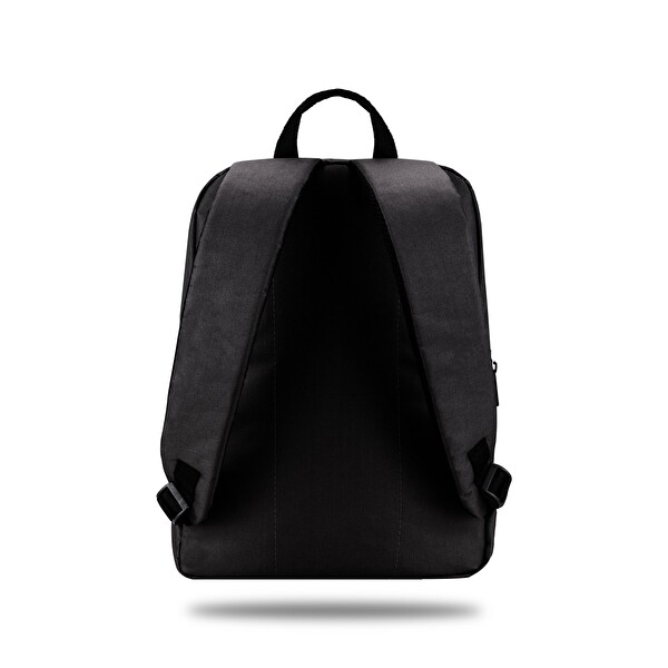 Classone PR-R140 Roma Serisi Su Geçirmez Kumaş 13-14