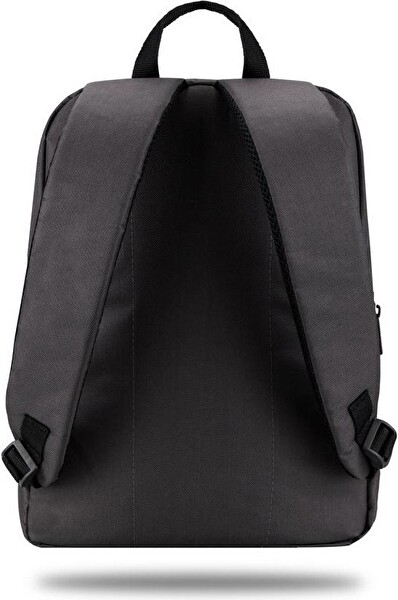 Classone PR-R144 Roma Serisi Su Geçirmez Kumaş 13-14