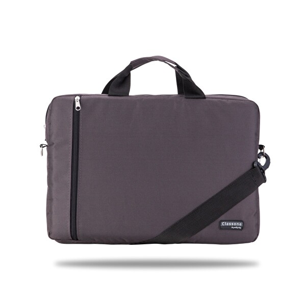 Classone WTX204 WTXpro Serisi 15.6