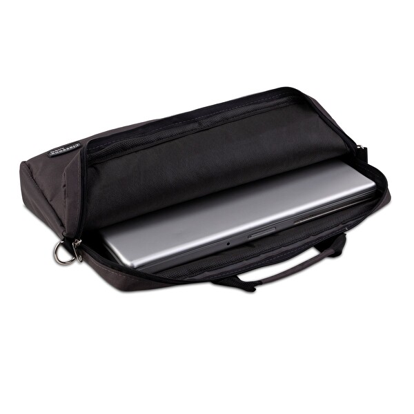 Classone WTX204 WTXpro Serisi 15.6