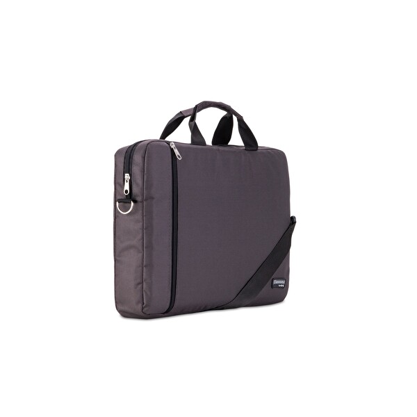 Classone WTX204 WTXpro Serisi 15.6