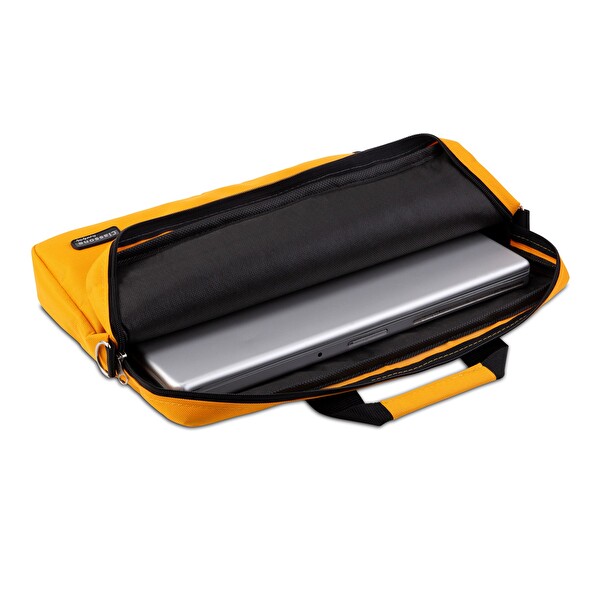Classone WTX208 WTXpro Serisi 15.6