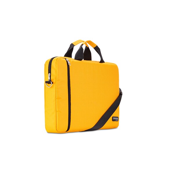 Classone WTX208 WTXpro Serisi 15.6