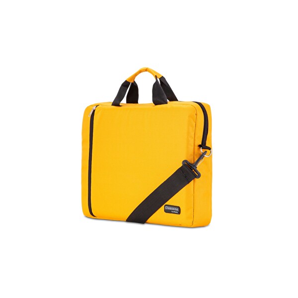 Classone WTX208 WTXpro Serisi 15.6