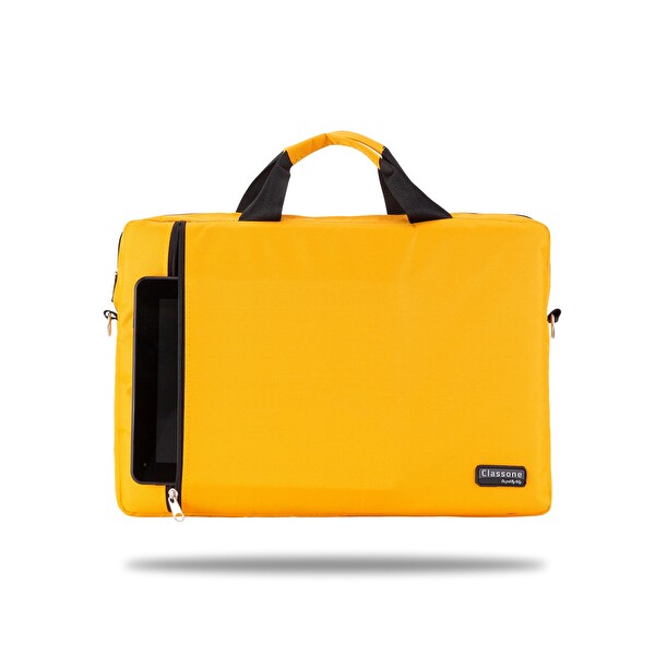 Classone WTX208 WTXpro Serisi 15.6