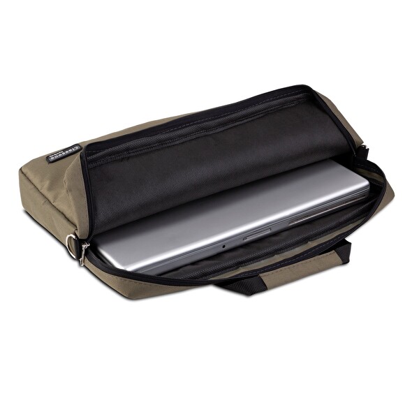 Classone WTX207 WTXpro Serisi 15.6