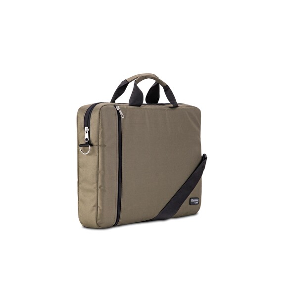 Classone WTX207 WTXpro Serisi 15.6