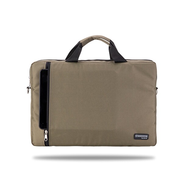 Classone WTX207 WTXpro Serisi 15.6