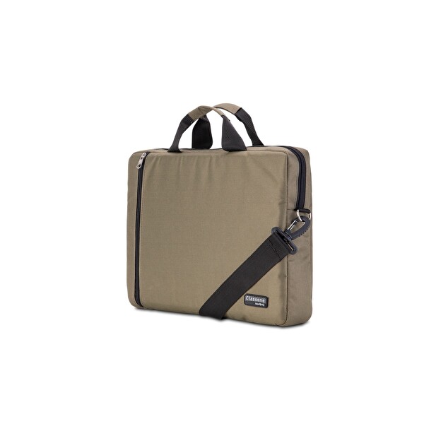 Classone WTX207 WTXpro Serisi 15.6