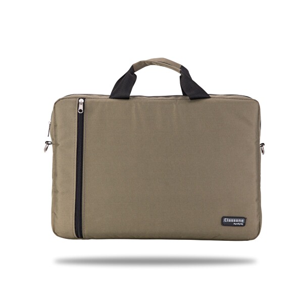 Classone WTX207 WTXpro Serisi 15.6