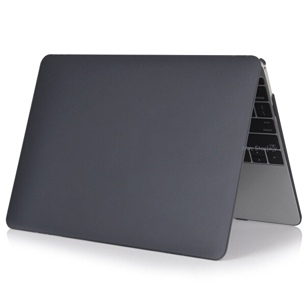 McStorey MacBook Air M2 15.3