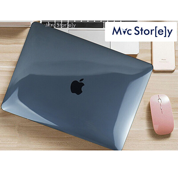 McStorey MacBook Air M2 15.3