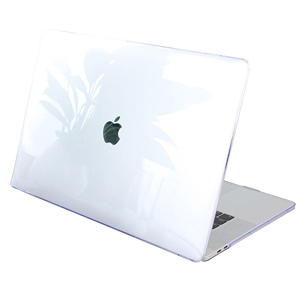McStorey MacBook Air M2 15.3
