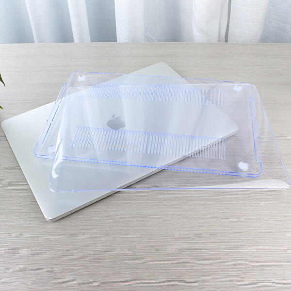 McStorey MacBook Air M2 15.3