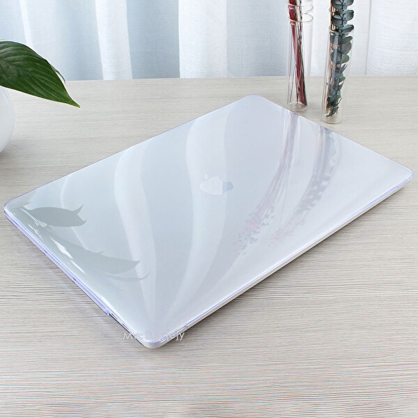 McStorey MacBook Air M2 15.3