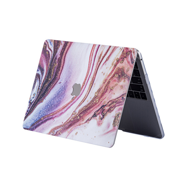 McStorey MacBook Air M2 13.6
