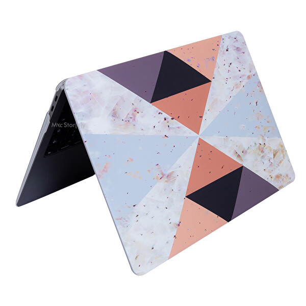 McStorey MacBook Air M2 13.6