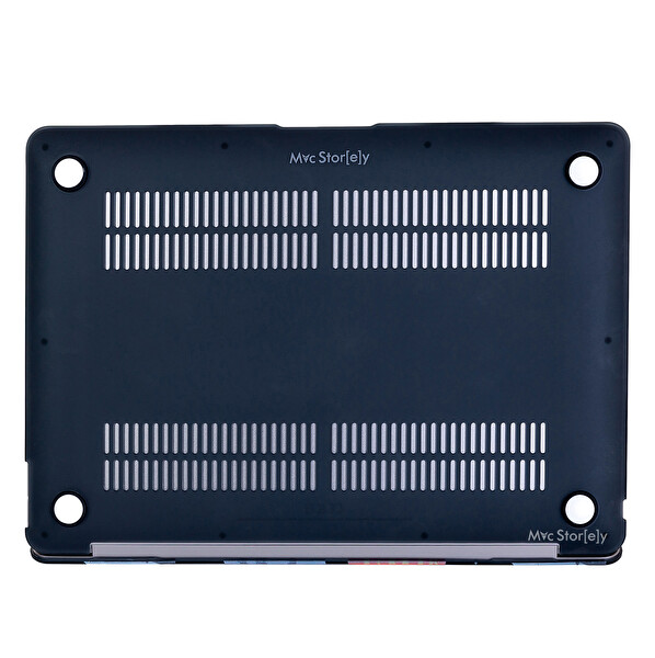 McStorey MacBook Air M2 13.6