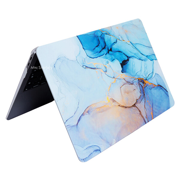 McStorey MacBook Air M2 13.6
