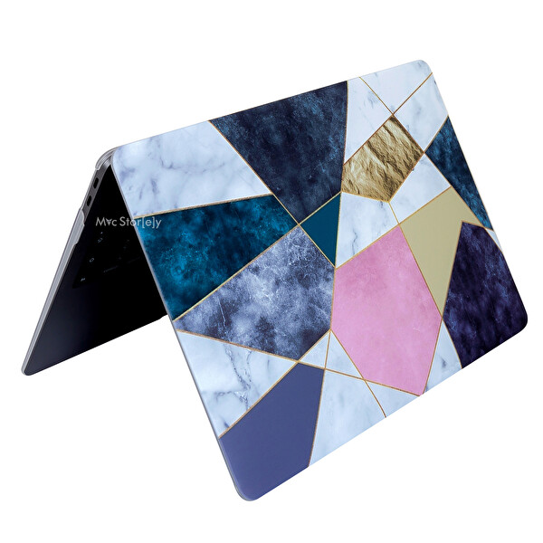 McStorey MacBook Air M2 13.6