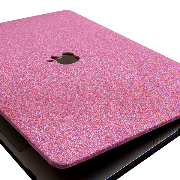 McStorey MacBook Air M2 Kılıf 13.6