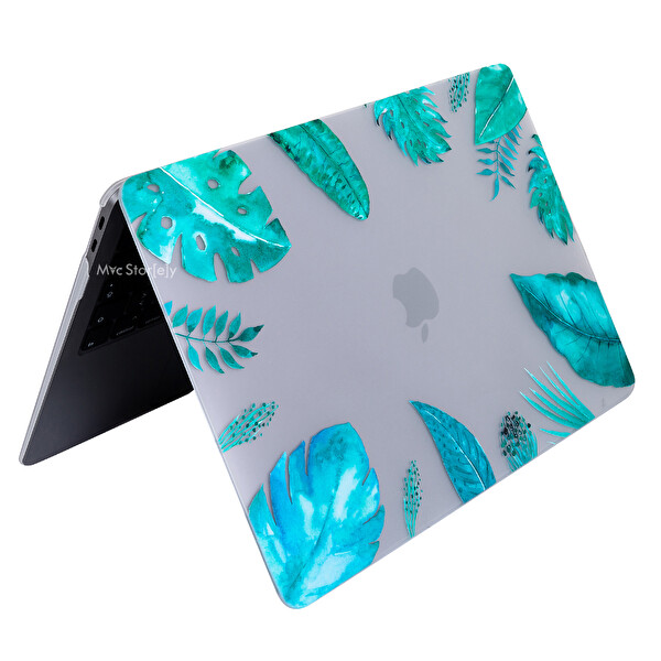 McStorey Macbook Air M2 13.6