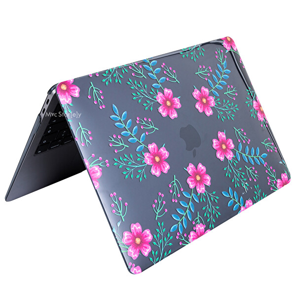 McStorey Macbook Air M2 13.6