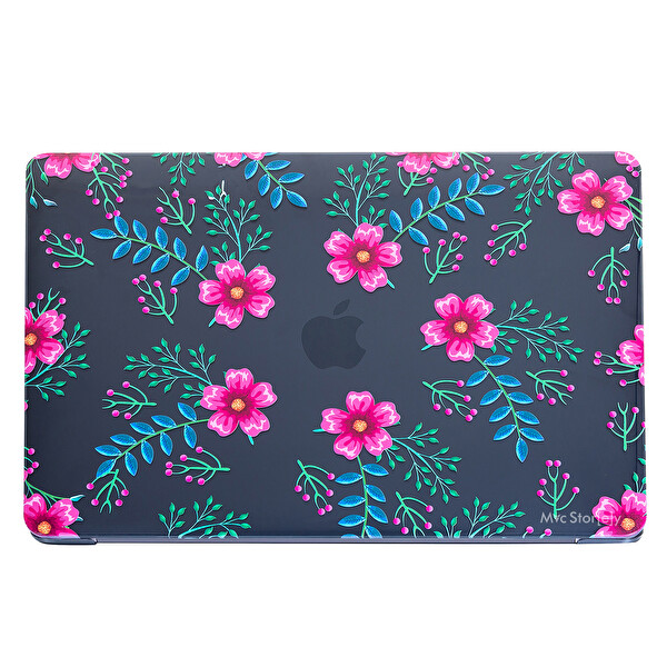 McStorey Macbook Air M2 13.6