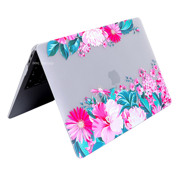 McStorey Macbook Air M2 13.6