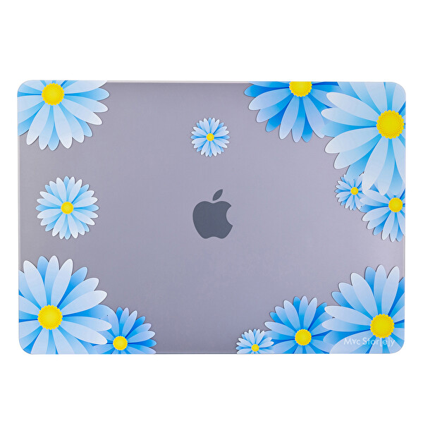McStorey Macbook Air M2 13.6