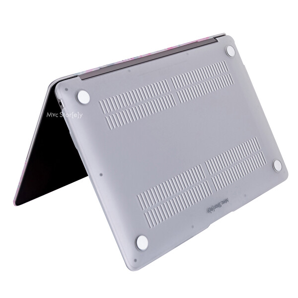 McStorey Macbook Air M2 13.6