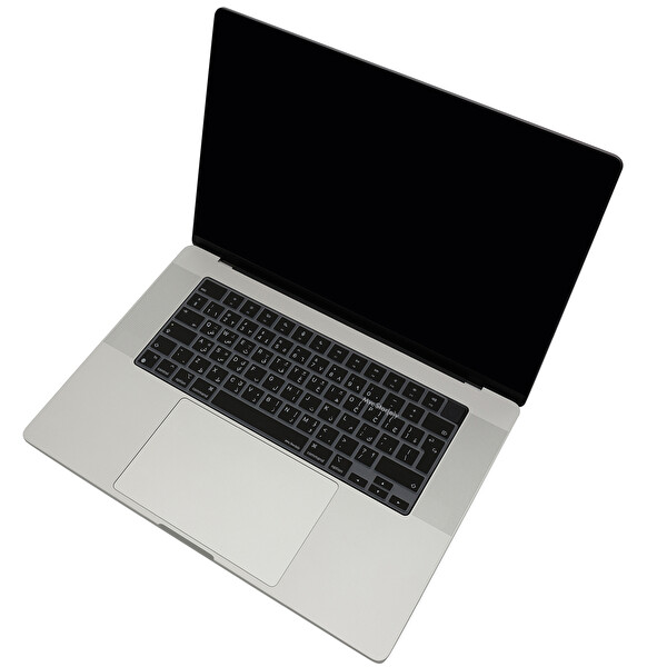McStorey MacBook Air Pro 15